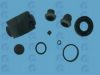 ERT 400025 Repair Kit, brake caliper